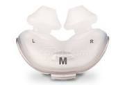 AirFit P10 Mask Cushion