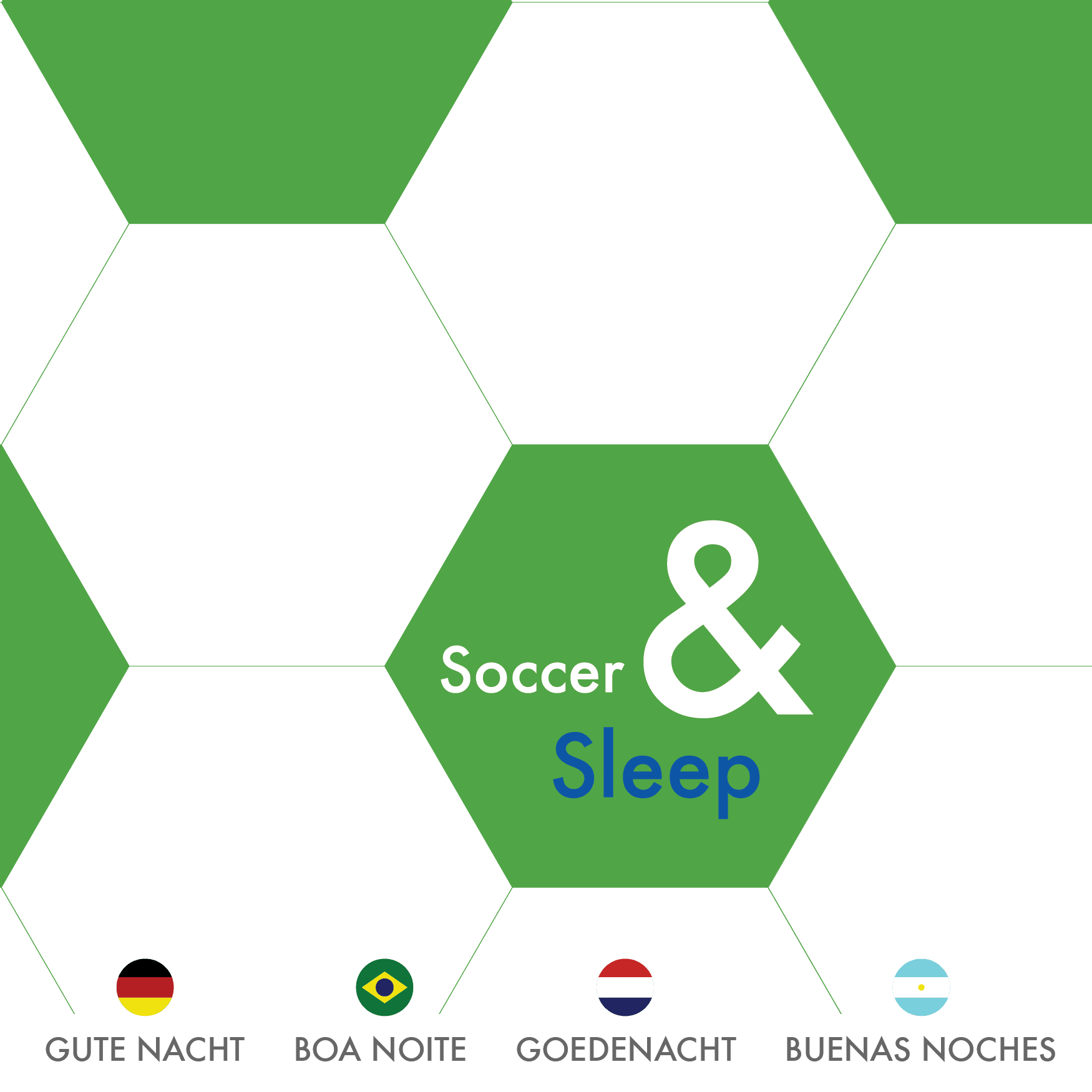 CPAP.com Soccer & Sleep
