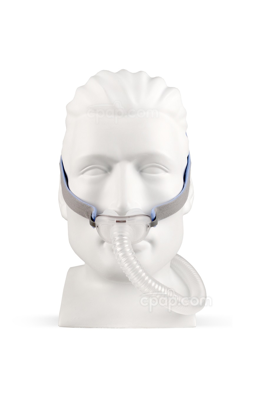 Download Best Cpap Masks Of 2020 Our Top Rated Masks Ranked Cpap Com Blog PSD Mockup Templates