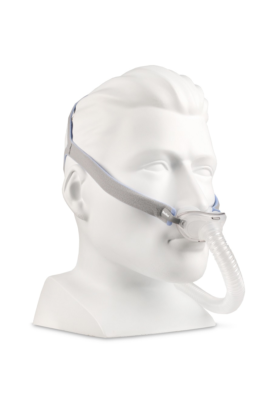 The Best CPAP Machines & Masks of 2017 - CPAP.com Blog