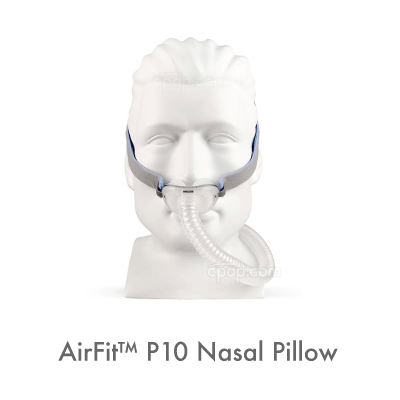 Download The Top Nasal Pillow Masks Of 2020 Cpap Com Blog PSD Mockup Templates