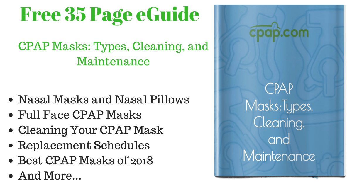 Download Cpap Masks Nasal Mask Nasal Pillow And Full Face Cpap Com Blog PSD Mockup Templates