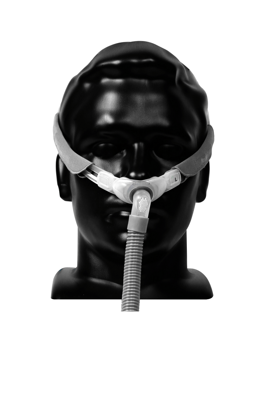 Swift FX Nasal cpap mask